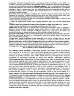 Konspekts 'Varas dalīšana', 8.