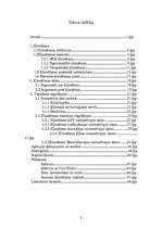 Referāts 'Klonēšanas tiesiskais regulējums', 2.