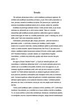 Referāts 'Klonēšanas tiesiskais regulējums', 3.