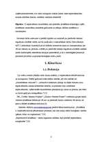 Referāts 'Klonēšanas tiesiskais regulējums', 4.