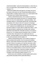 Referāts 'Klonēšanas tiesiskais regulējums', 5.