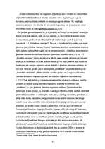 Referāts 'Klonēšanas tiesiskais regulējums', 6.