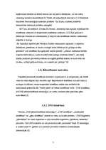 Referāts 'Klonēšanas tiesiskais regulējums', 7.