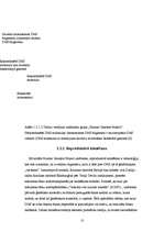 Referāts 'Klonēšanas tiesiskais regulējums', 10.