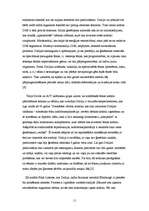 Referāts 'Klonēšanas tiesiskais regulējums', 11.