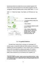 Referāts 'Klonēšanas tiesiskais regulējums', 12.