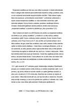 Referāts 'Klonēšanas tiesiskais regulējums', 13.