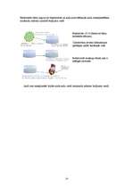 Referāts 'Klonēšanas tiesiskais regulējums', 14.