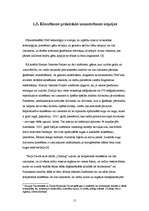 Referāts 'Klonēšanas tiesiskais regulējums', 15.