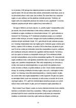 Referāts 'Klonēšanas tiesiskais regulējums', 16.