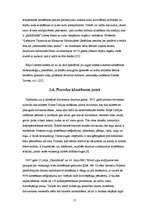 Referāts 'Klonēšanas tiesiskais regulējums', 17.