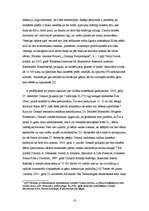 Referāts 'Klonēšanas tiesiskais regulējums', 18.