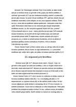 Referāts 'Klonēšanas tiesiskais regulējums', 20.