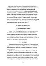 Referāts 'Klonēšanas tiesiskais regulējums', 22.