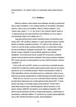 Referāts 'Klonēšanas tiesiskais regulējums', 24.