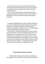 Referāts 'Klonēšanas tiesiskais regulējums', 25.