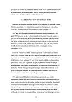 Referāts 'Klonēšanas tiesiskais regulējums', 26.