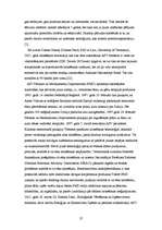 Referāts 'Klonēšanas tiesiskais regulējums', 27.