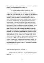 Referāts 'Klonēšanas tiesiskais regulējums', 28.