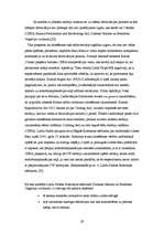 Referāts 'Klonēšanas tiesiskais regulējums', 29.