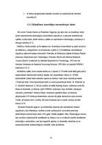 Referāts 'Klonēšanas tiesiskais regulējums', 30.