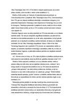 Referāts 'Klonēšanas tiesiskais regulējums', 31.