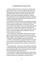 Referāts 'Klonēšanas tiesiskais regulējums', 32.