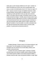 Referāts 'Klonēšanas tiesiskais regulējums', 34.