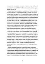 Referāts 'Klonēšanas tiesiskais regulējums', 35.