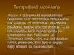 Referāts 'Klonēšanas tiesiskais regulējums', 41.