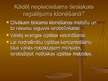 Referāts 'Klonēšanas tiesiskais regulējums', 44.