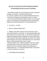 Referāts 'Klonēšanas tiesiskais regulējums', 47.