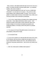 Referāts 'Klonēšanas tiesiskais regulējums', 48.