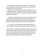 Referāts 'Klonēšanas tiesiskais regulējums', 49.