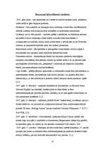 Referāts 'Klonēšanas tiesiskais regulējums', 50.