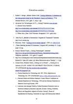 Referāts 'Klonēšanas tiesiskais regulējums', 52.