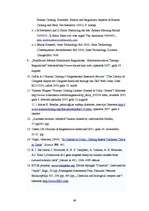 Referāts 'Klonēšanas tiesiskais regulējums', 53.