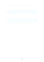 Referāts 'Klonēšanas tiesiskais regulējums', 55.