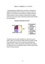 Referāts 'Klonēšanas tiesiskais regulējums', 57.