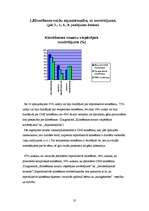 Referāts 'Klonēšanas tiesiskais regulējums', 58.
