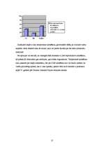 Referāts 'Klonēšanas tiesiskais regulējums', 60.