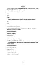 Referāts 'Klonēšanas tiesiskais regulējums', 61.