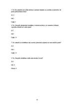 Referāts 'Klonēšanas tiesiskais regulējums', 62.