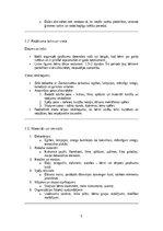 Konspekts 'Ziemassvētku pasākuma scenārijs bērnu dārzā  “Ziemassvētku brīnumzeme”', 5.