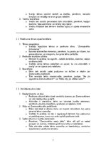 Konspekts 'Ziemassvētku pasākuma scenārijs bērnu dārzā  “Ziemassvētku brīnumzeme”', 7.