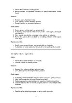 Konspekts 'Ziemassvētku pasākuma scenārijs bērnu dārzā  “Ziemassvētku brīnumzeme”', 9.