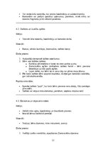 Konspekts 'Ziemassvētku pasākuma scenārijs bērnu dārzā  “Ziemassvētku brīnumzeme”', 12.