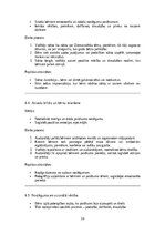 Konspekts 'Ziemassvētku pasākuma scenārijs bērnu dārzā  “Ziemassvētku brīnumzeme”', 18.