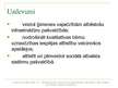 Prezentācija 'Bērna audzināšana un atbalstīšana Latvijā un Eiropā', 4.