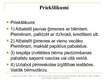 Prezentācija 'Bērna audzināšana un atbalstīšana Latvijā un Eiropā', 13.